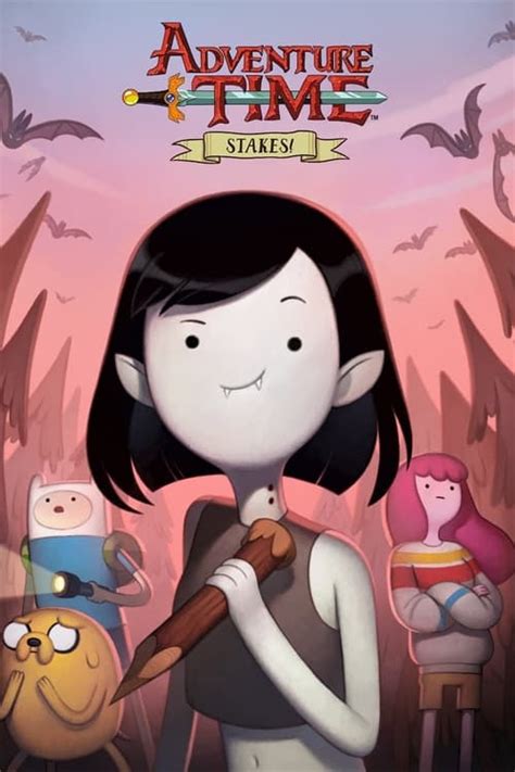 adventure time fmovie|adventure time movie streaming.